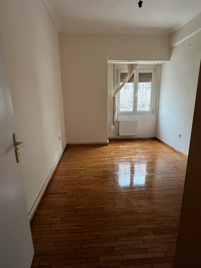 Image No.4-Appartement de 1 chambre à vendre à Athènes