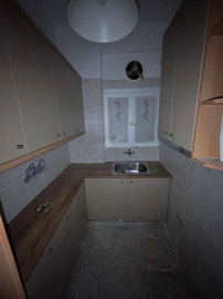Photo 5 - Apartment 60 m² in Attica