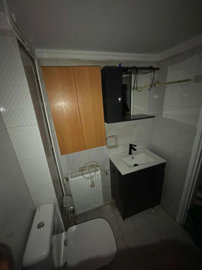 Photo 6 - Apartment 60 m² in Attica