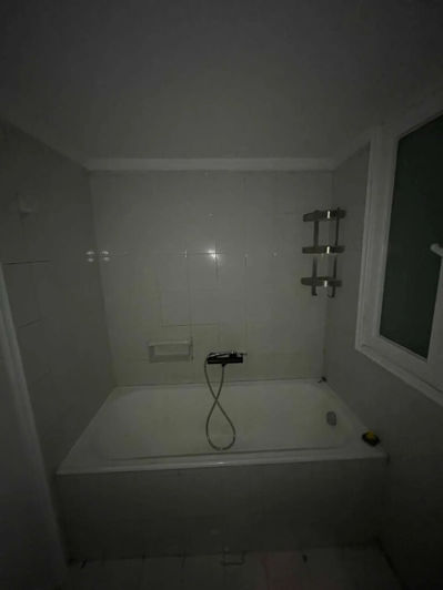 Image No.7-Appartement de 1 chambre à vendre à Athènes