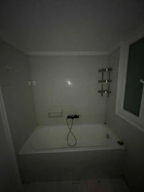 Photo 7 - Apartment 60 m² in Attica