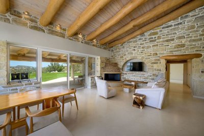 Photo 11 - Villa 210 m² in Crete