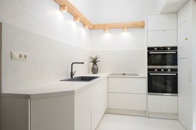 Photo 14 - Villa 210 m² in Crete