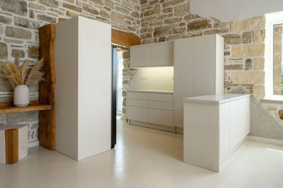 Photo 15 - Villa 210 m² in Crete