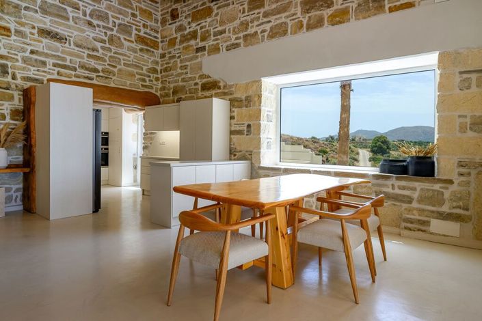 Image No.16-3 Bed Villa for sale