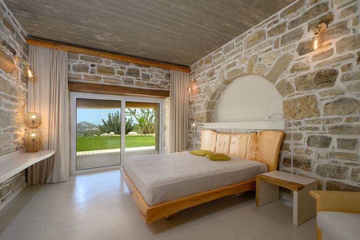 Image No.18-3 Bed Villa for sale