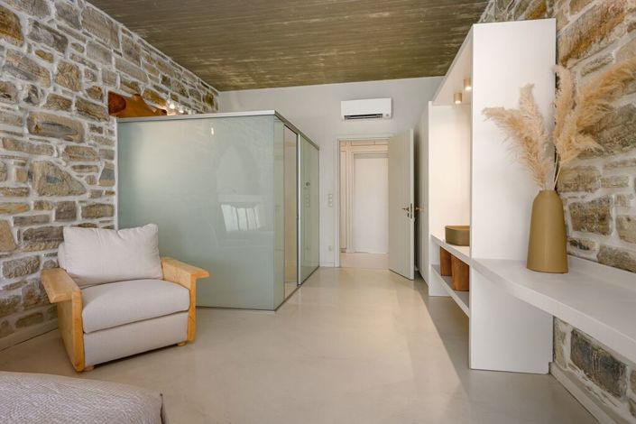 Image No.19-3 Bed Villa for sale