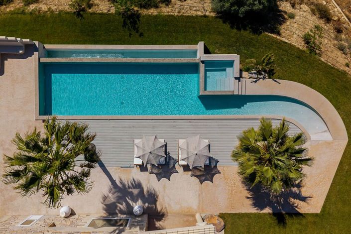 Image No.23-3 Bed Villa for sale
