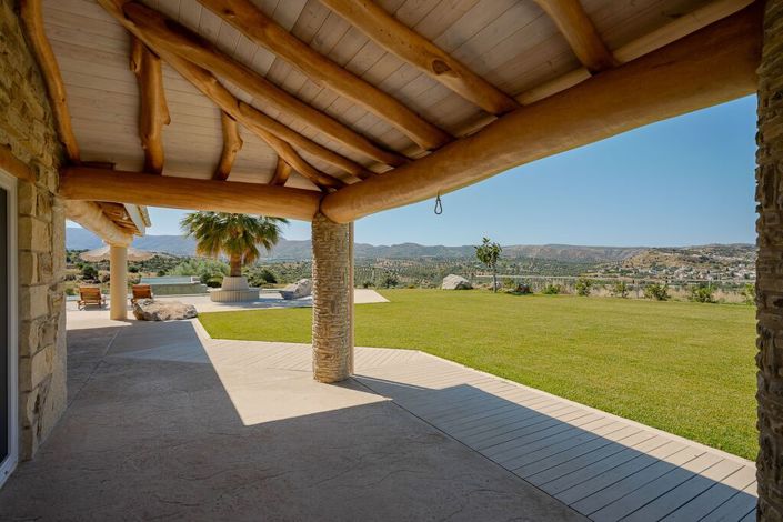 Image No.27-3 Bed Villa for sale