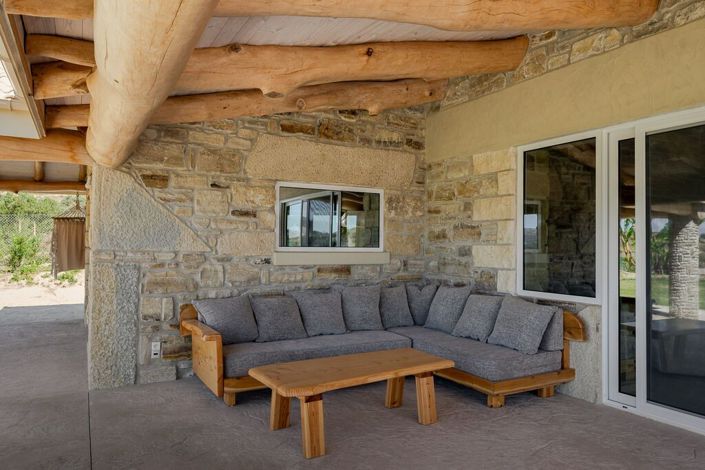 Image No.29-3 Bed Villa for sale