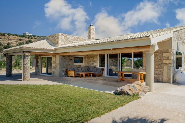 Image No.4-3 Bed Villa for sale