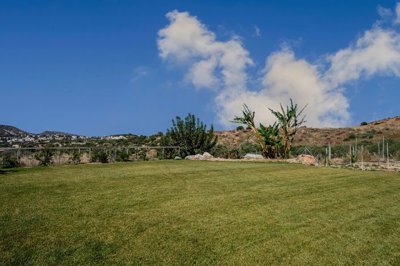Photo 6 - Villa 210 m² in Crete