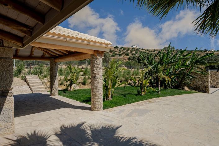 Image No.9-3 Bed Villa for sale