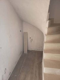 Photo 11 - Townhouse 75 m² in Central Macedonia
