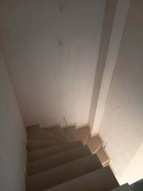 Photo 12 - Townhouse 75 m² in Central Macedonia