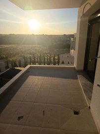 Photo 14 - Townhouse 75 m² in Central Macedonia