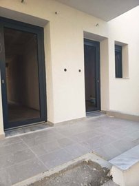 Photo 3 - Townhouse 75 m² in Central Macedonia