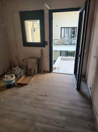 Photo 4 - Townhouse 75 m² in Central Macedonia