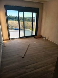 Photo 6 - Townhouse 75 m² in Central Macedonia