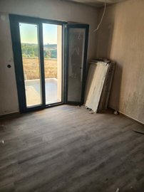 Photo 7 - Townhouse 75 m² in Central Macedonia