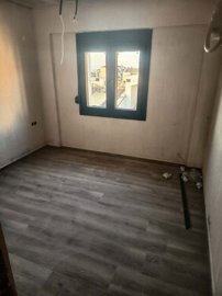 Photo 8 - Townhouse 75 m² in Central Macedonia