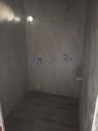 Photo 9 - Townhouse 75 m² in Central Macedonia