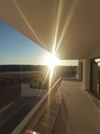 Photo 10 - Townhouse 75 m² in Central Macedonia