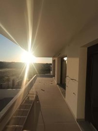 Photo 11 - Townhouse 75 m² in Central Macedonia