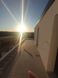 Photo 12 - Townhouse 75 m² in Central Macedonia