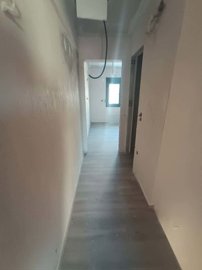 Photo 13 - Townhouse 75 m² in Central Macedonia
