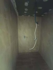 Photo 14 - Townhouse 75 m² in Central Macedonia