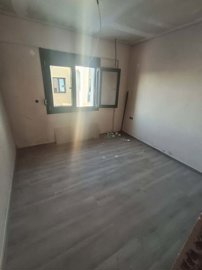 Photo 15 - Townhouse 75 m² in Central Macedonia