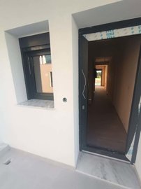 Photo 4 - Townhouse 75 m² in Central Macedonia