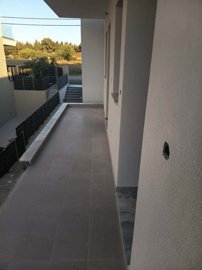 Photo 5 - Townhouse 75 m² in Central Macedonia