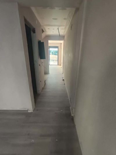 Image No.7-2 Bed Maisonette for sale