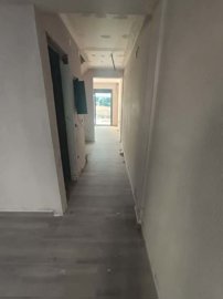 Photo 7 - Townhouse 75 m² in Central Macedonia