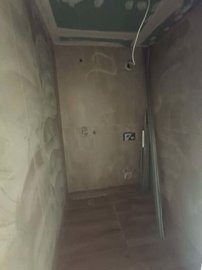 Photo 8 - Townhouse 75 m² in Central Macedonia