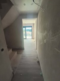 Photo 9 - Townhouse 75 m² in Central Macedonia