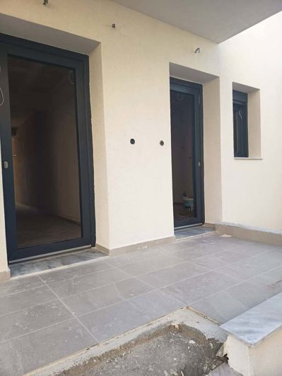 Image No.18-2 Bed Maisonette for sale