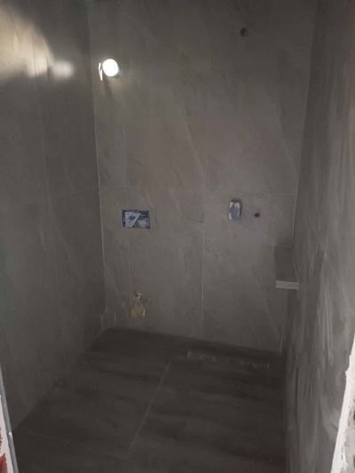 Image No.21-2 Bed Maisonette for sale