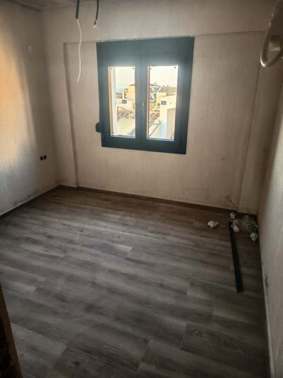 Image No.22-2 Bed Maisonette for sale