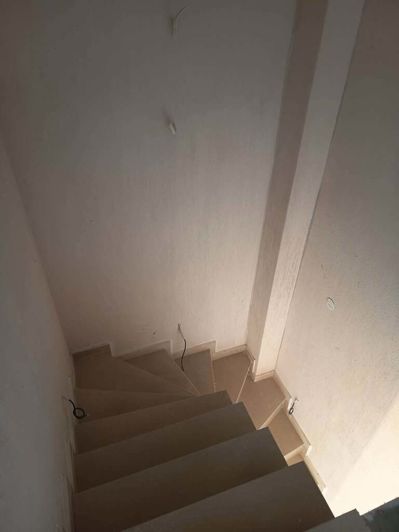 Image No.23-2 Bed Maisonette for sale