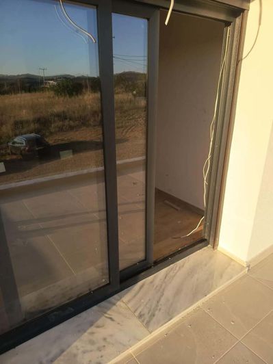 Image No.29-2 Bed Maisonette for sale