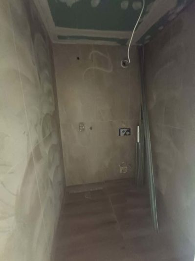 Image No.7-2 Bed Maisonette for sale