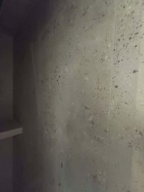 Photo 10 - Apartment 50 m² in Central Macedonia