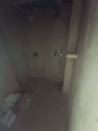 Photo 11 - Apartment 50 m² in Central Macedonia