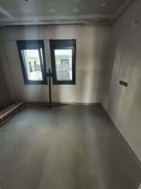 Photo 12 - Apartment 50 m² in Central Macedonia