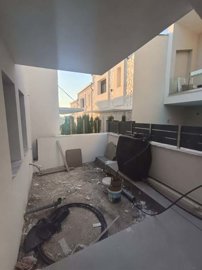 Photo 13 - Apartment 50 m² in Central Macedonia