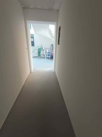 Photo 14 - Apartment 50 m² in Central Macedonia