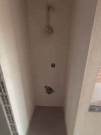 Photo 8 - Apartment 50 m² in Central Macedonia